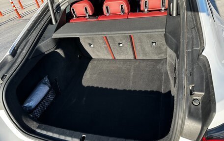 BMW 4 серия, 2022 год, 6 000 000 рублей, 31 фотография