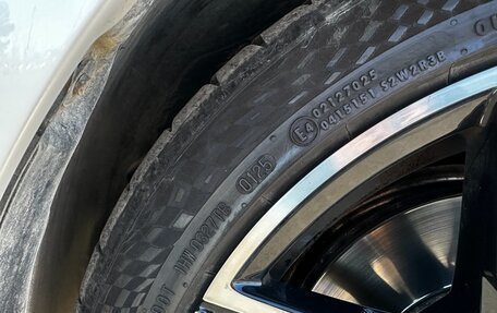 BMW 4 серия, 2022 год, 6 000 000 рублей, 39 фотография