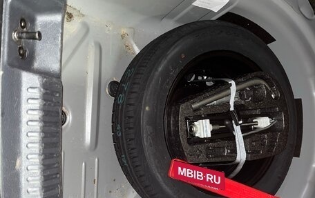 Volkswagen Polo VI (EU Market), 2017 год, 1 150 000 рублей, 12 фотография