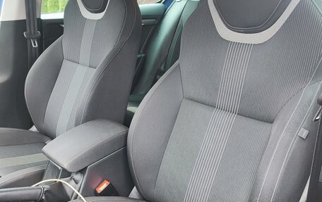 Skoda Octavia, 2018 год, 2 100 000 рублей, 13 фотография