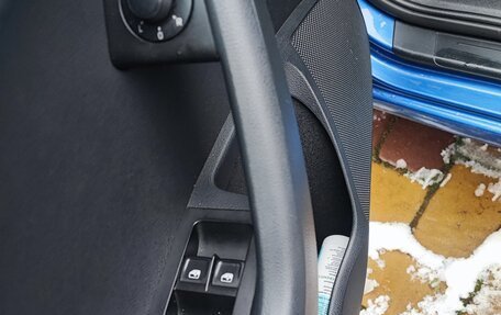 Skoda Octavia, 2018 год, 2 100 000 рублей, 12 фотография