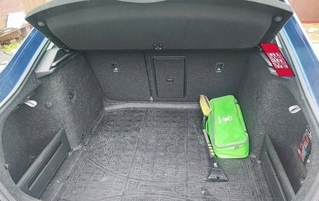 Skoda Octavia, 2018 год, 2 100 000 рублей, 17 фотография