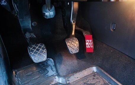 Skoda Octavia, 2018 год, 2 100 000 рублей, 11 фотография