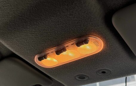 Renault Sandero II рестайлинг, 2019 год, 1 190 000 рублей, 15 фотография