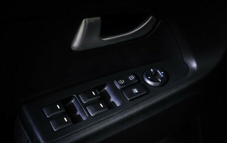 KIA Sportage III, 2011 год, 990 000 рублей, 17 фотография