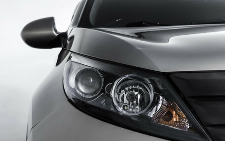 KIA Sportage III, 2011 год, 990 000 рублей, 20 фотография