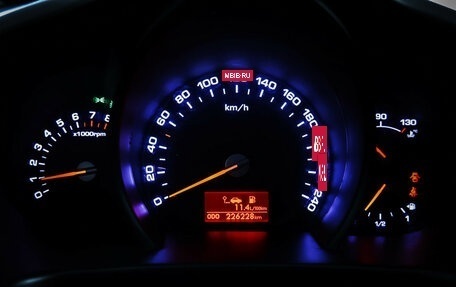 KIA Sportage III, 2011 год, 990 000 рублей, 16 фотография