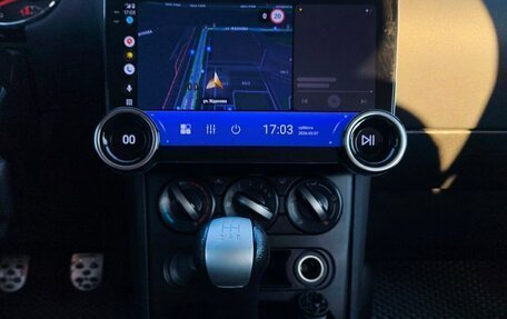 Nissan Qashqai, 2010 год, 1 100 000 рублей, 6 фотография