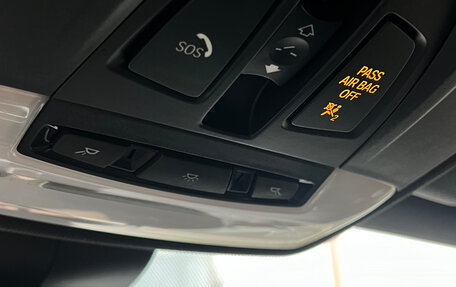 BMW 2 серия F22, 2018 год, 2 450 000 рублей, 8 фотография