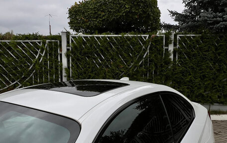 BMW 2 серия F22, 2018 год, 2 450 000 рублей, 2 фотография