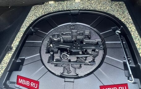 Toyota Camry, 2019 год, 3 500 000 рублей, 6 фотография