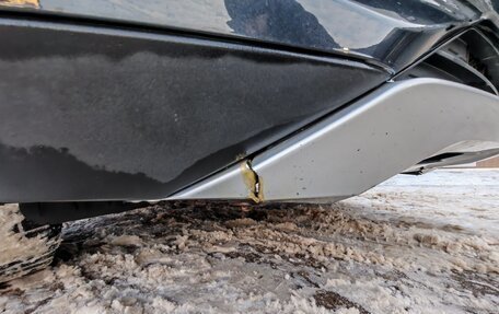 CheryExeed TXL, 2022 год, 2 400 000 рублей, 8 фотография