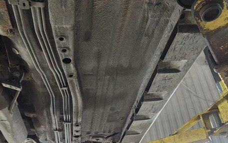 Suzuki Aerio, 2002 год, 380 000 рублей, 10 фотография