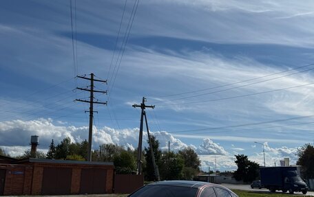 Nissan Teana, 2013 год, 1 420 000 рублей, 4 фотография