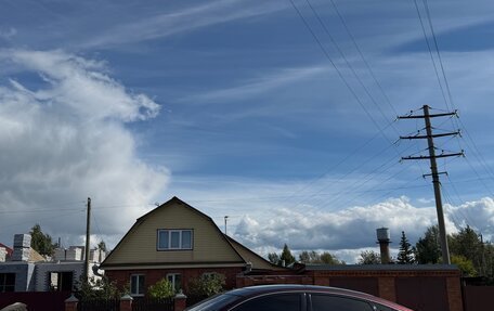 Nissan Teana, 2013 год, 1 420 000 рублей, 5 фотография