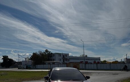 Nissan Teana, 2013 год, 1 420 000 рублей, 3 фотография