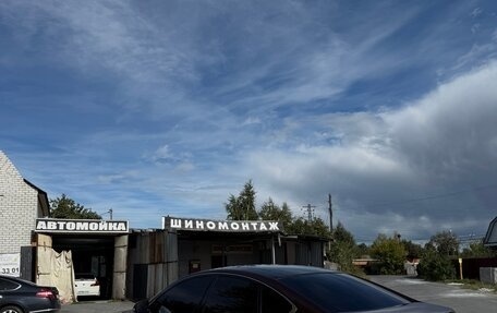 Nissan Teana, 2013 год, 1 420 000 рублей, 6 фотография