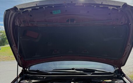 Nissan Teana, 2013 год, 1 420 000 рублей, 21 фотография