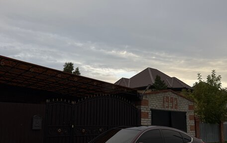 Nissan Teana, 2013 год, 1 420 000 рублей, 23 фотография