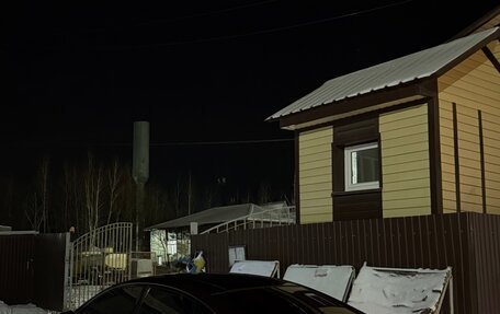 Nissan Teana, 2013 год, 1 420 000 рублей, 25 фотография