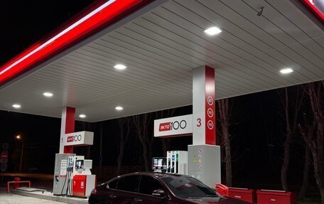 Nissan Teana, 2013 год, 1 420 000 рублей, 24 фотография