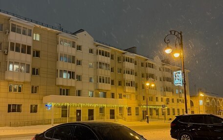 Nissan Teana, 2013 год, 1 420 000 рублей, 27 фотография