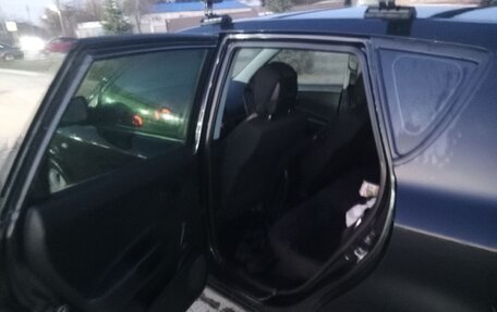 KIA cee'd I рестайлинг, 2008 год, 715 000 рублей, 3 фотография