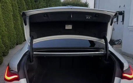 BMW 4 серия, 2020 год, 6 100 000 рублей, 5 фотография