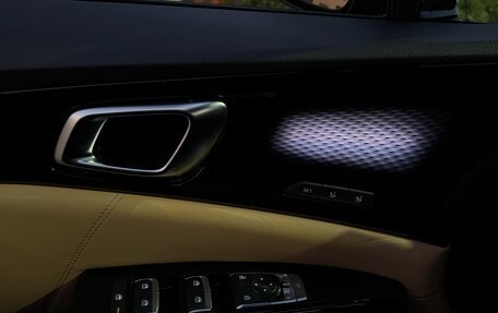 KIA Carnival, 2021 год, 4 550 000 рублей, 17 фотография