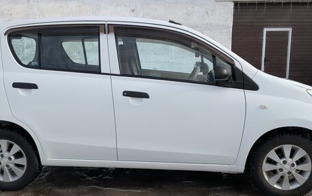 Suzuki Alto, 2014 год, 519 000 рублей, 2 фотография