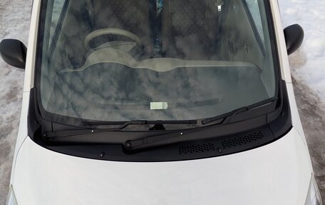 Suzuki Alto, 2014 год, 519 000 рублей, 9 фотография