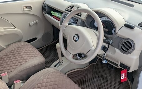 Suzuki Alto, 2014 год, 519 000 рублей, 11 фотография