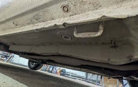 Suzuki Alto, 2014 год, 519 000 рублей, 19 фотография