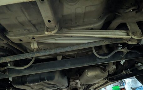 Suzuki Alto, 2014 год, 519 000 рублей, 15 фотография