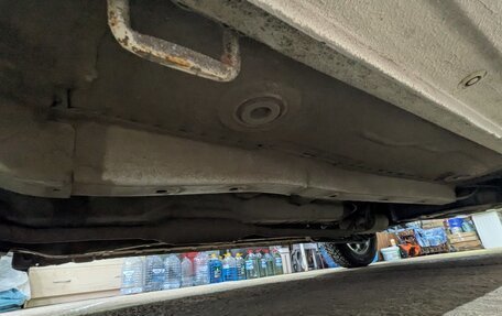 Suzuki Alto, 2014 год, 519 000 рублей, 18 фотография