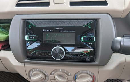 Suzuki Alto, 2014 год, 519 000 рублей, 14 фотография