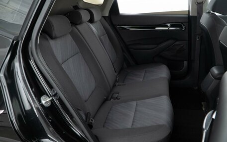 KIA Seltos I, 2020 год, 2 324 444 рублей, 7 фотография