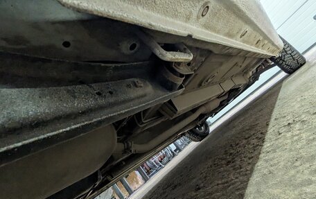 Suzuki Alto, 2014 год, 519 000 рублей, 16 фотография