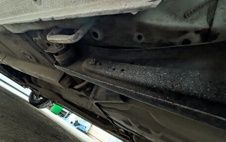 Suzuki Alto, 2014 год, 519 000 рублей, 17 фотография