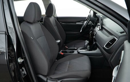 KIA Seltos I, 2020 год, 2 324 444 рублей, 8 фотография