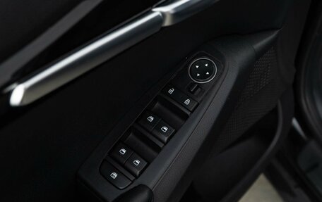 KIA Seltos I, 2020 год, 2 324 444 рублей, 17 фотография