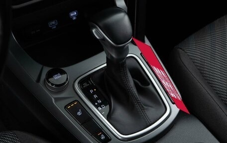 KIA Seltos I, 2020 год, 2 324 444 рублей, 19 фотография