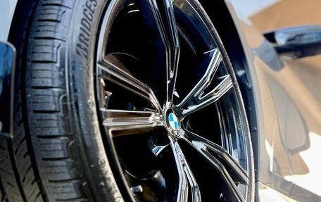 BMW 3 серия, 2023 год, 5 378 000 рублей, 18 фотография