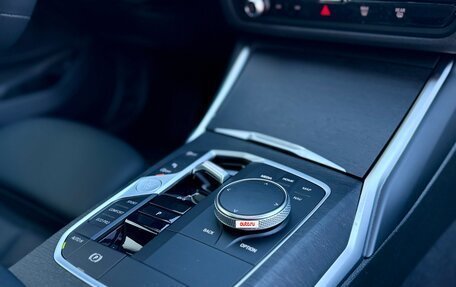 BMW 3 серия, 2023 год, 5 378 000 рублей, 25 фотография