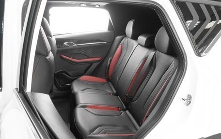 Geely Coolray I, 2024 год, 2 355 000 рублей, 9 фотография