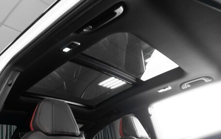 Geely Coolray I, 2024 год, 2 355 000 рублей, 12 фотография