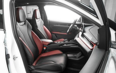 Geely Coolray I, 2024 год, 2 355 000 рублей, 8 фотография