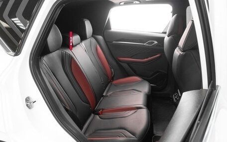 Geely Coolray I, 2024 год, 2 355 000 рублей, 7 фотография