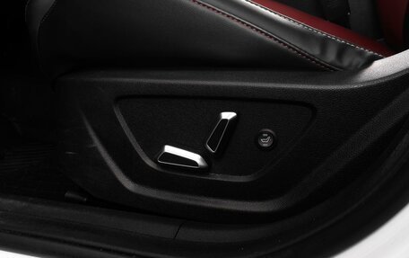 Geely Coolray I, 2024 год, 2 355 000 рублей, 24 фотография