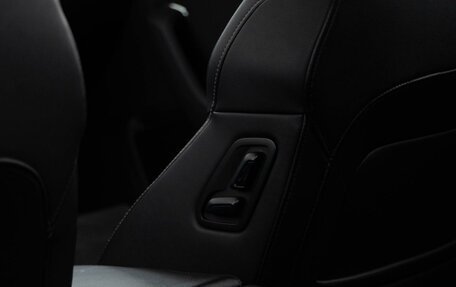 Skoda Superb III рестайлинг, 2021 год, 2 227 077 рублей, 13 фотография